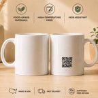 MUG2