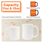 MUG-OZ-a