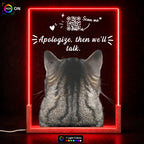 7colors bg