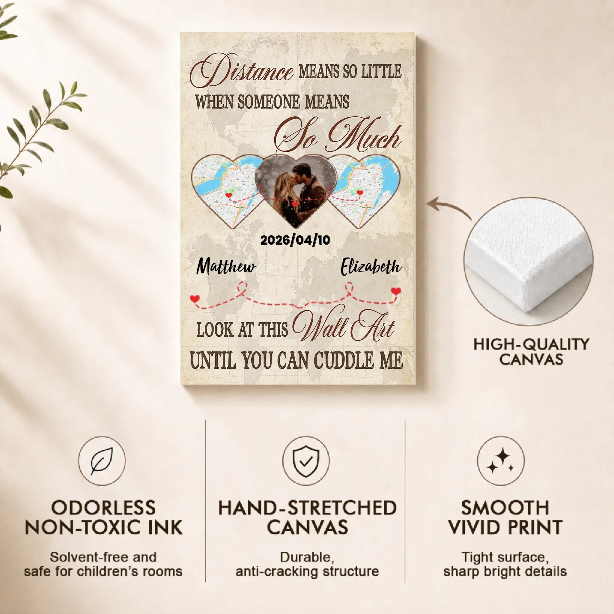 CANVAS TIPS 2-3