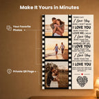 Our Love Story-4-2