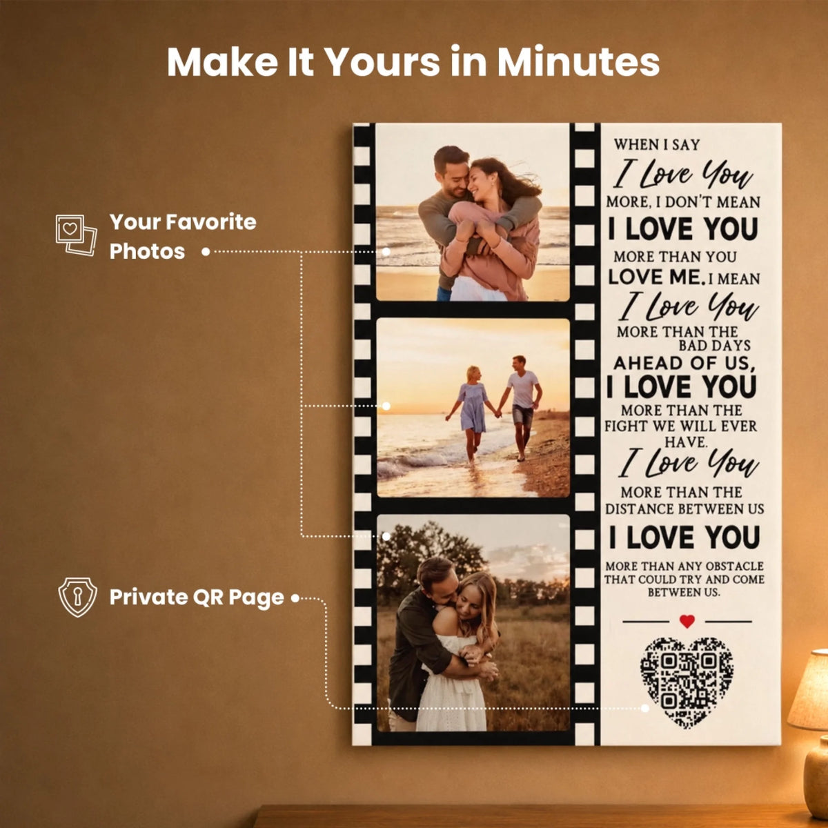 Our Love Story-4-2
