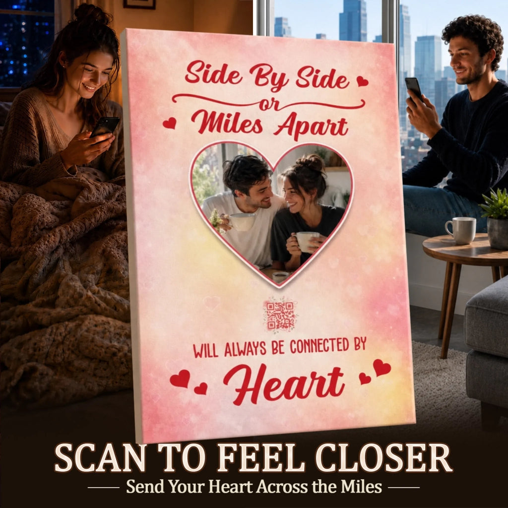 Connected By Heart-5-1