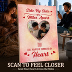 Connected By Heart-5-1