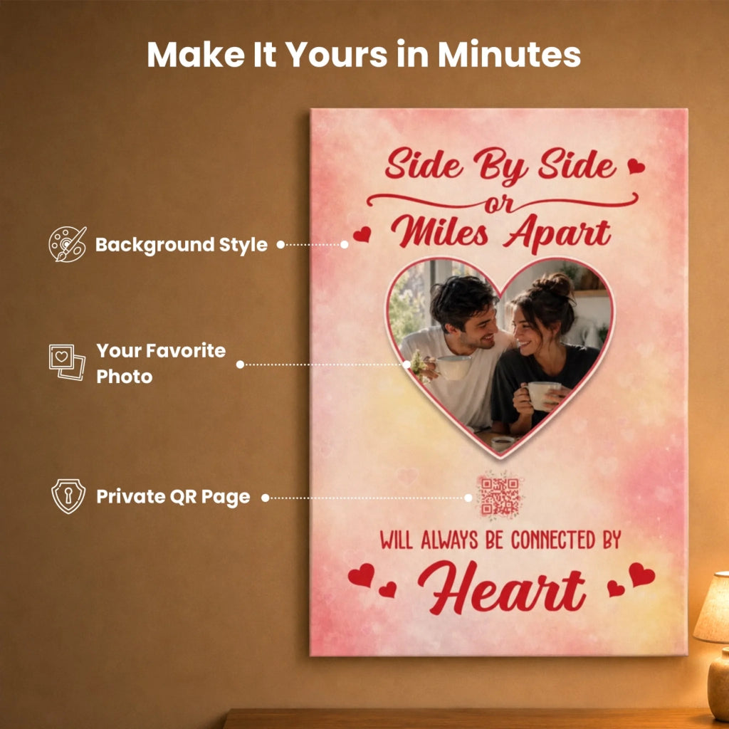 Connected By Heart-5-2
