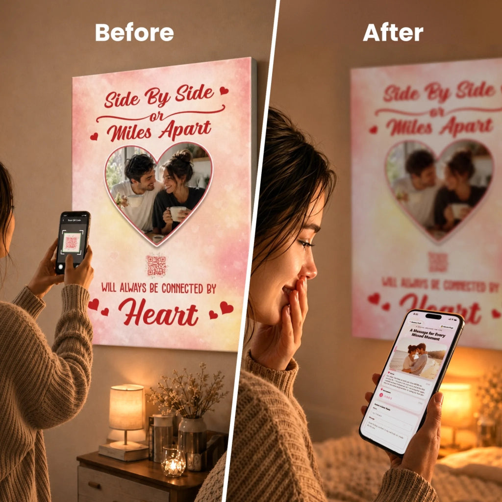 Connected By Heart-5-4