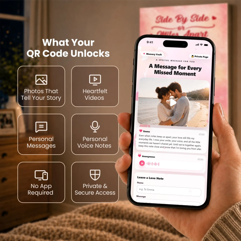 Connected By Heart-5-5