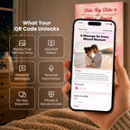 Connected By Heart-5-5
