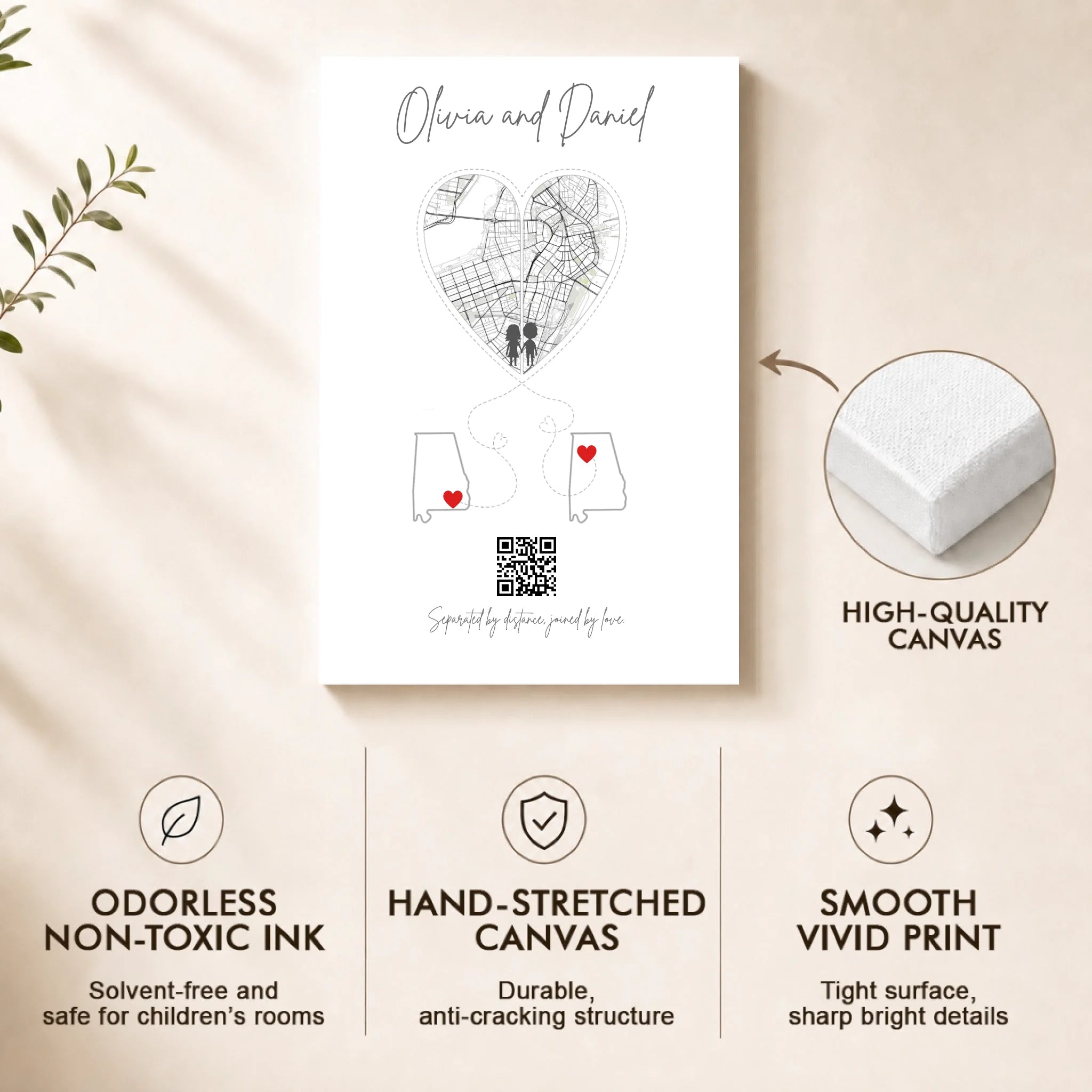 CANVAS TIPS 2-3