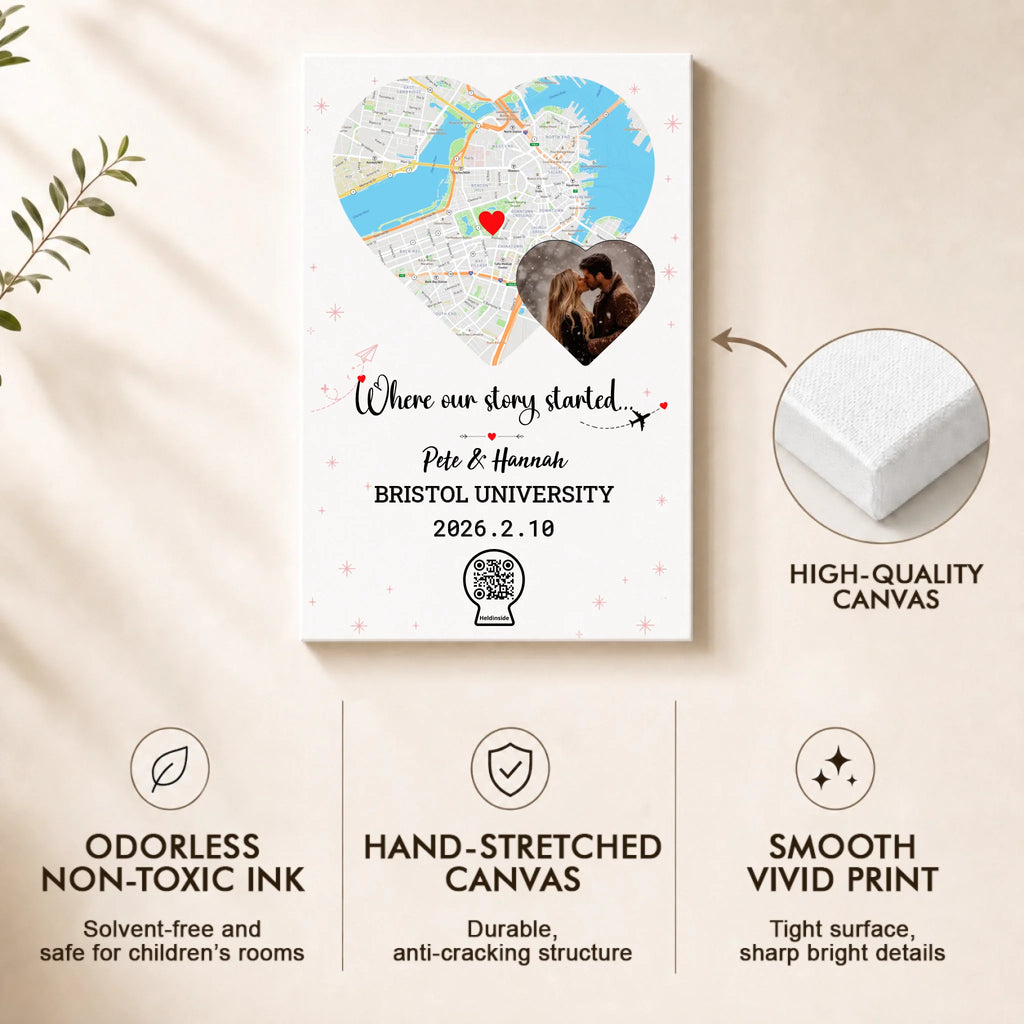 CANVAS TIPS 2-3