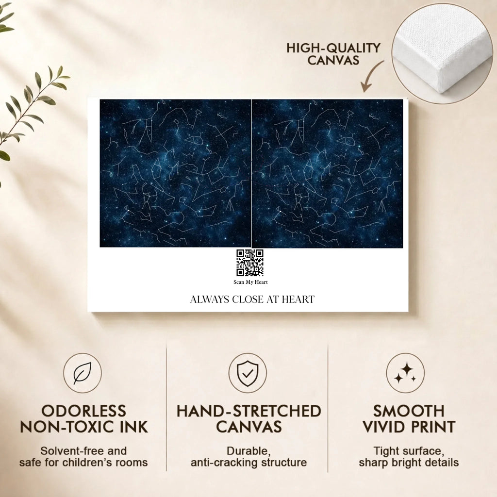 CANVAS TIPS 3-2 TOP