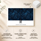 CANVAS TIPS 3-2 TOP