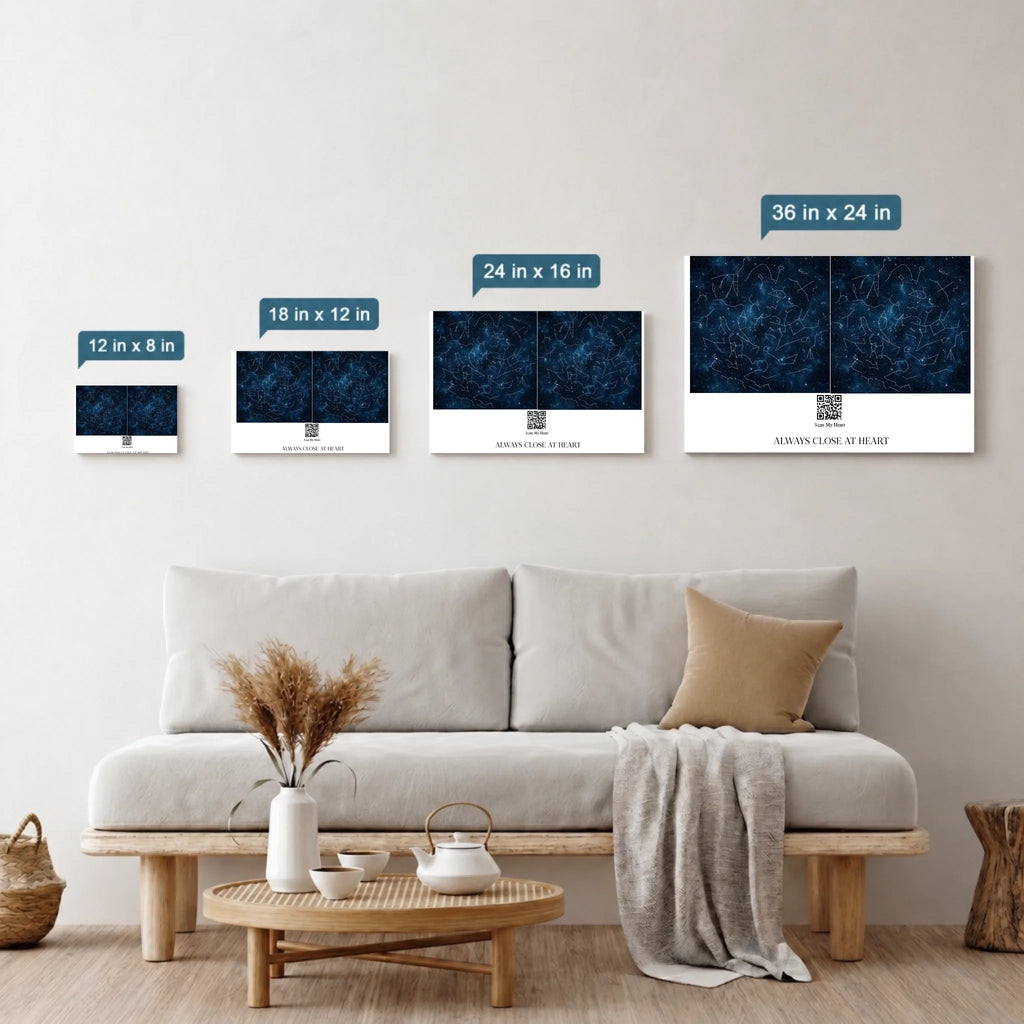 CANVAS SIZE 3-2