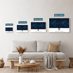 CANVAS SIZE 3-2
