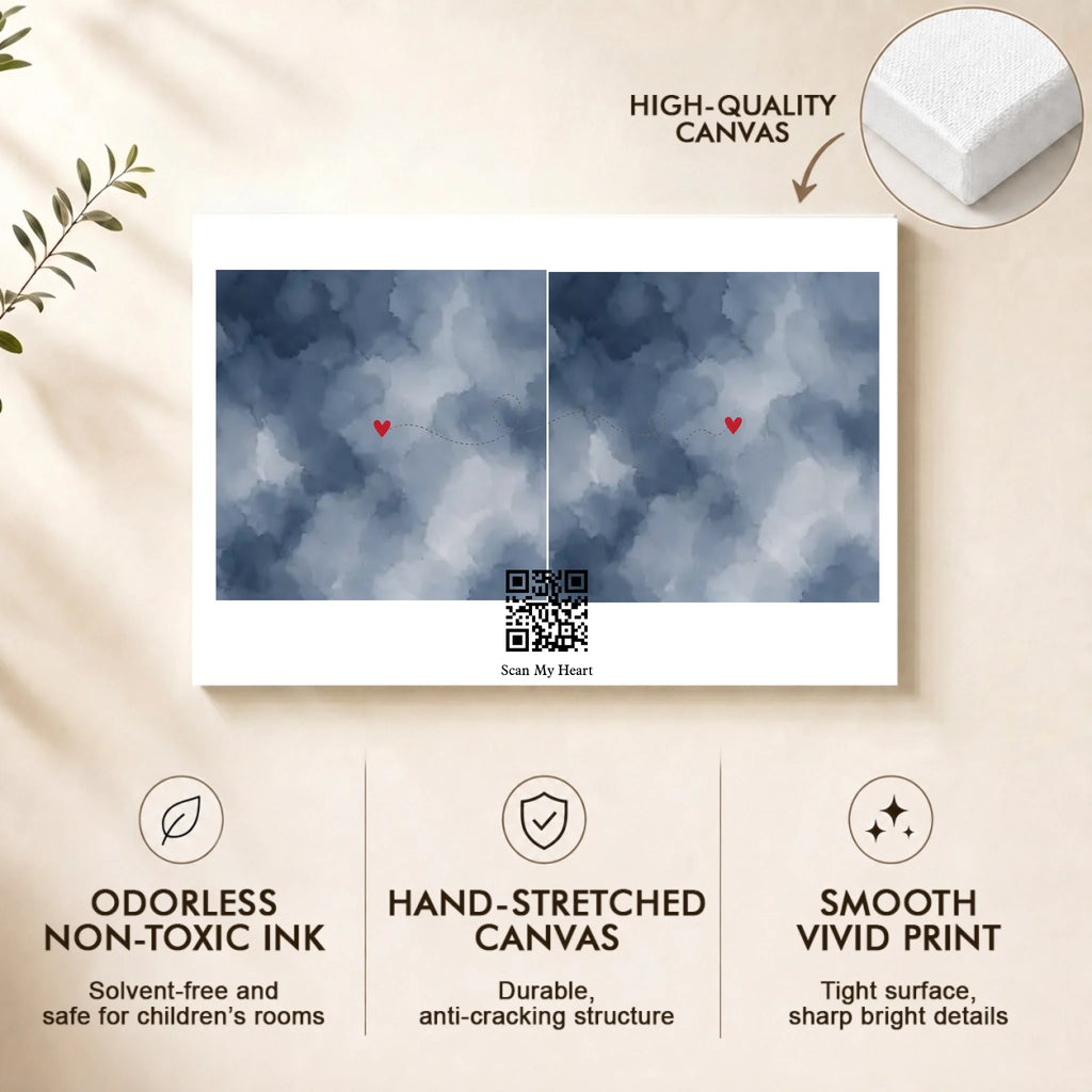 CANVAS TIPS 3-2 TOP