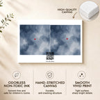 CANVAS TIPS 3-2 TOP