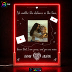 7colors bg
