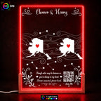 7colors bg