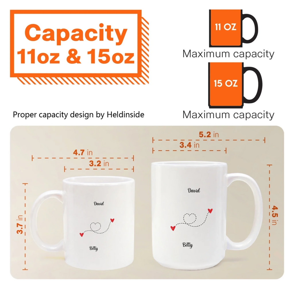 MUG-OZ-a