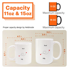 MUG-OZ-a