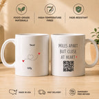 MUG2