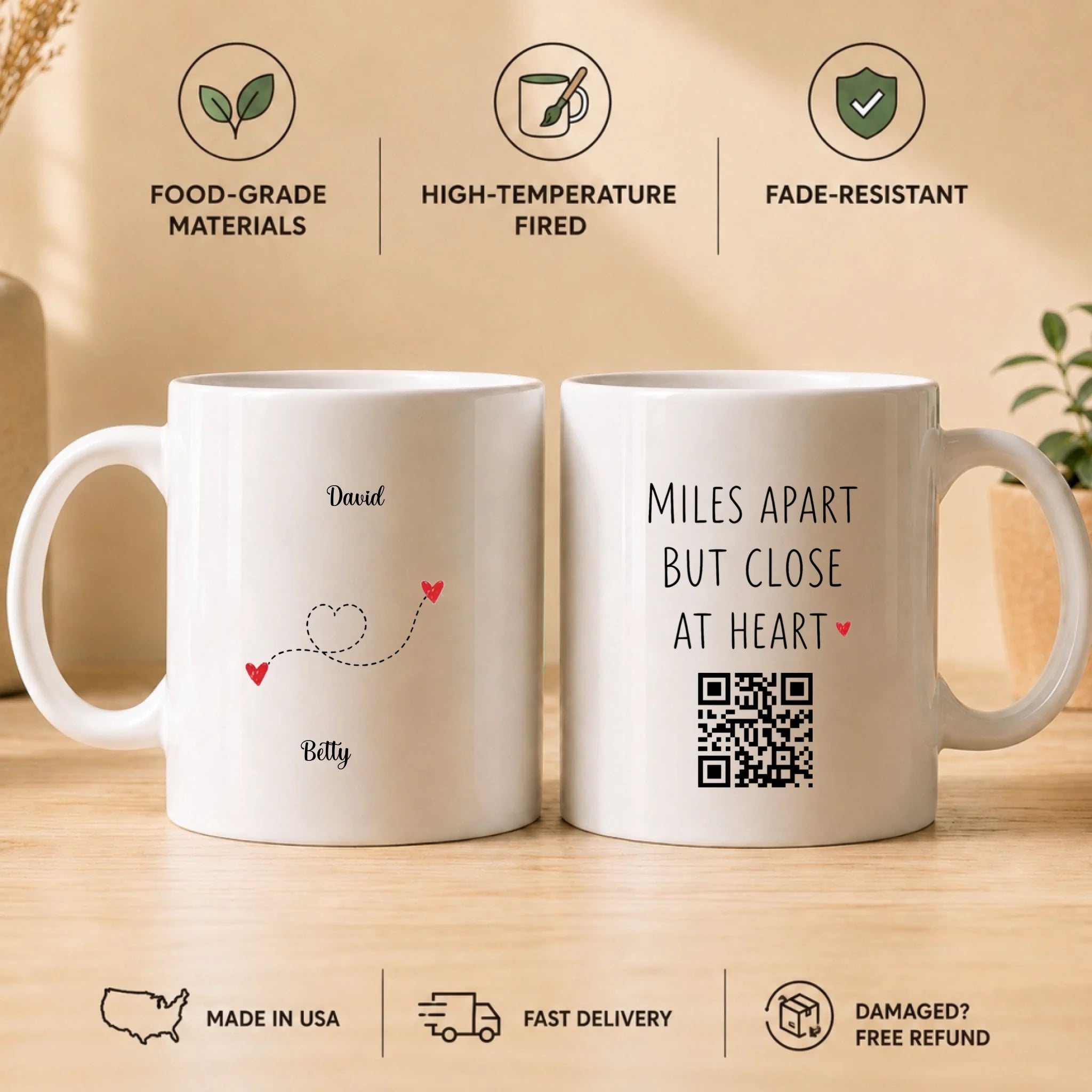 MUG2