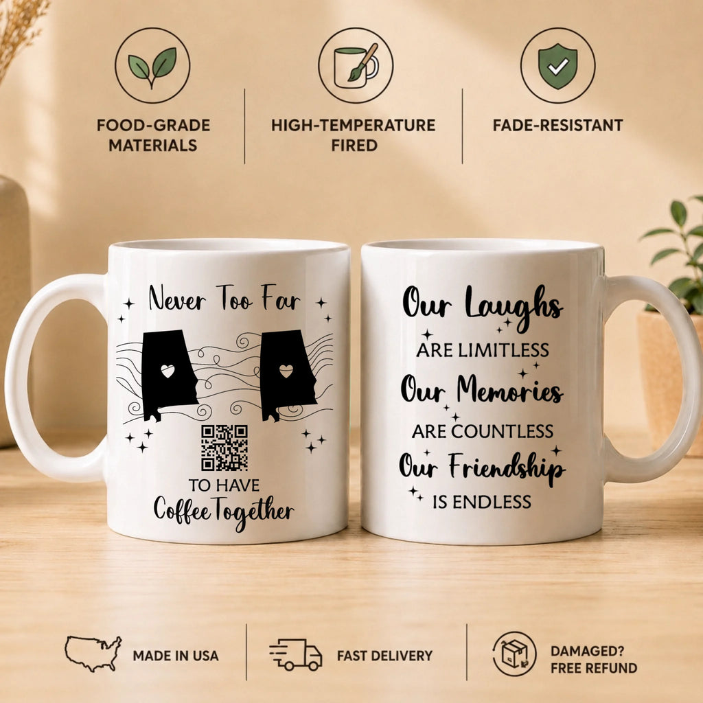 MUG2