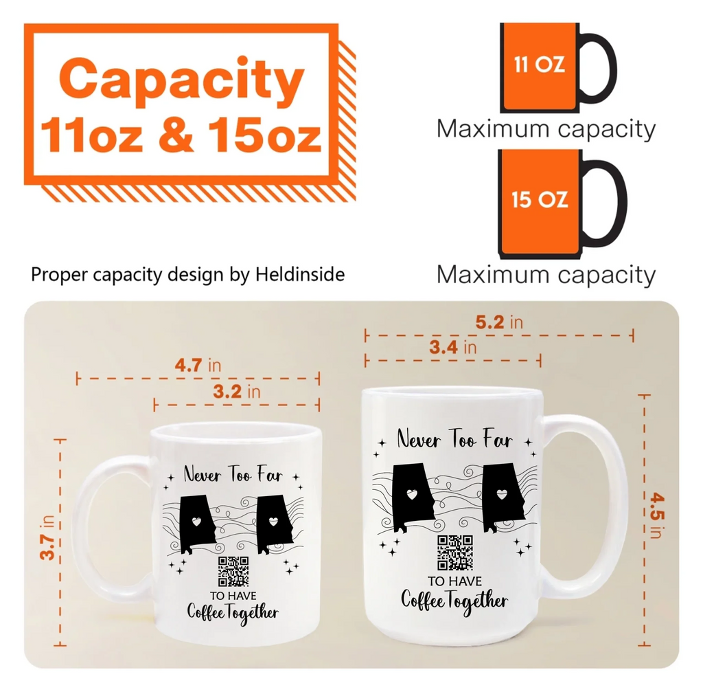 MUG-OZ-a