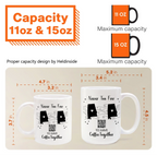 MUG-OZ-a