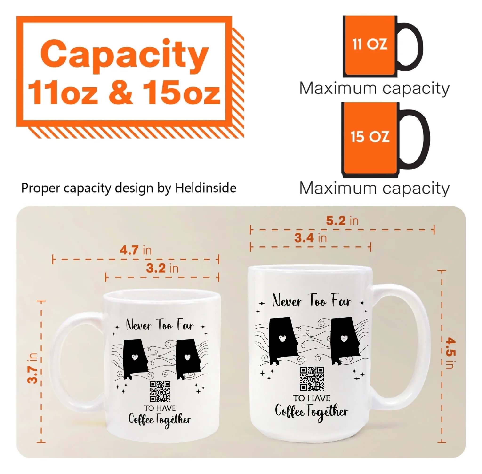 MUG-OZ-a