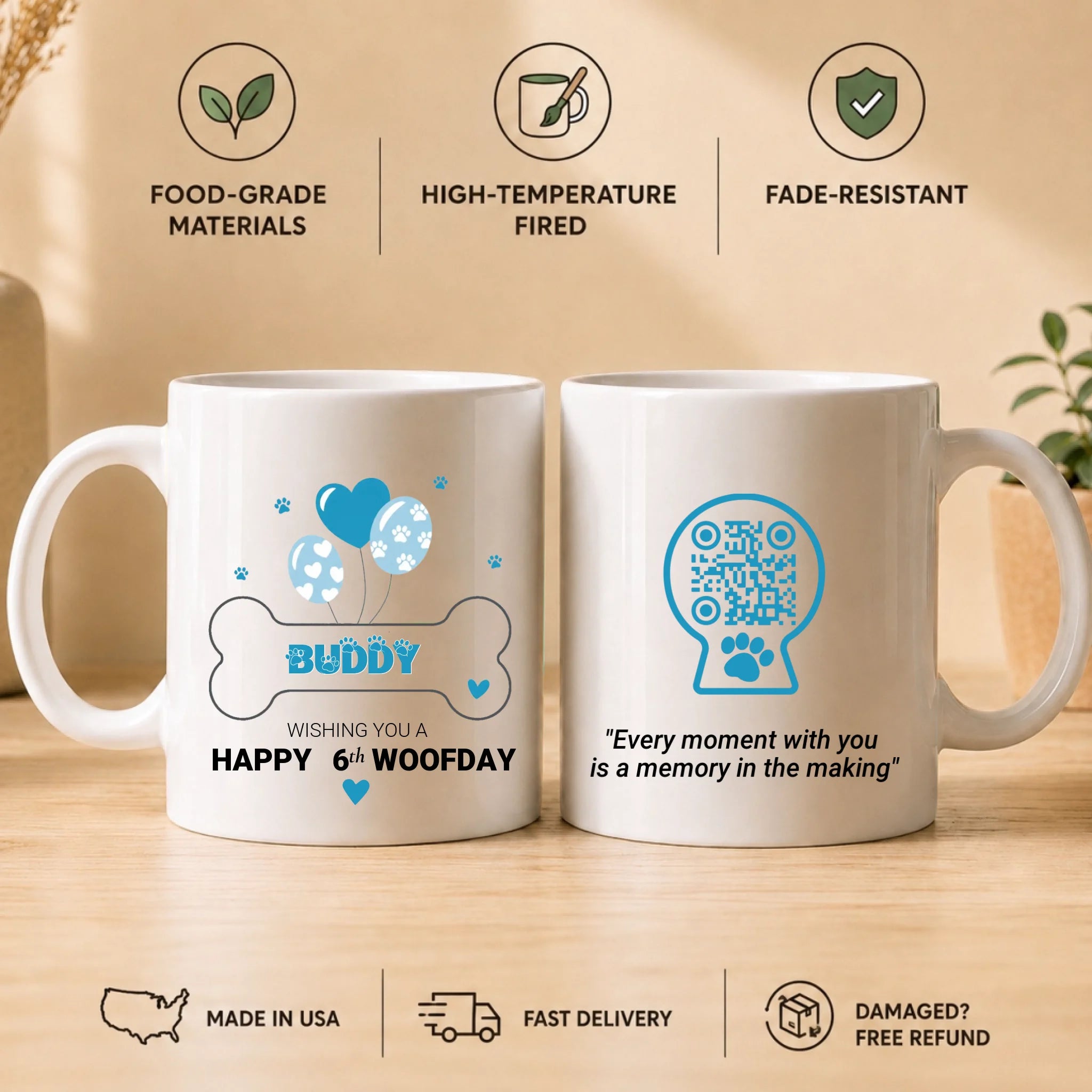 MUG2