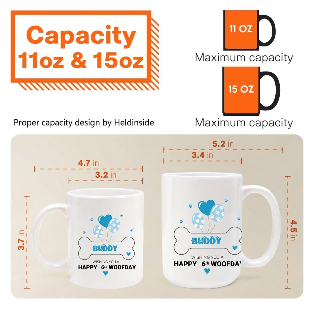 MUG-OZ-a
