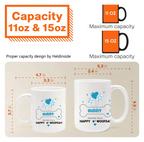 MUG-OZ-a