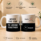 MUG2