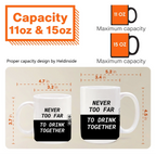 MUG-OZ-a