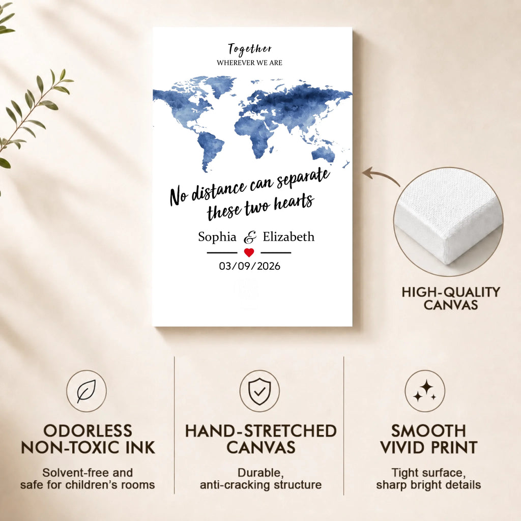 CANVAS TIPS 2-3