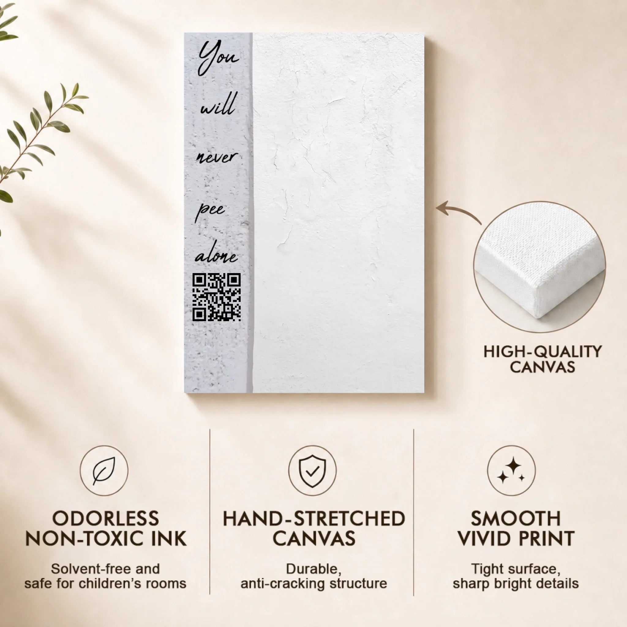 CANVAS TIPS 2-3