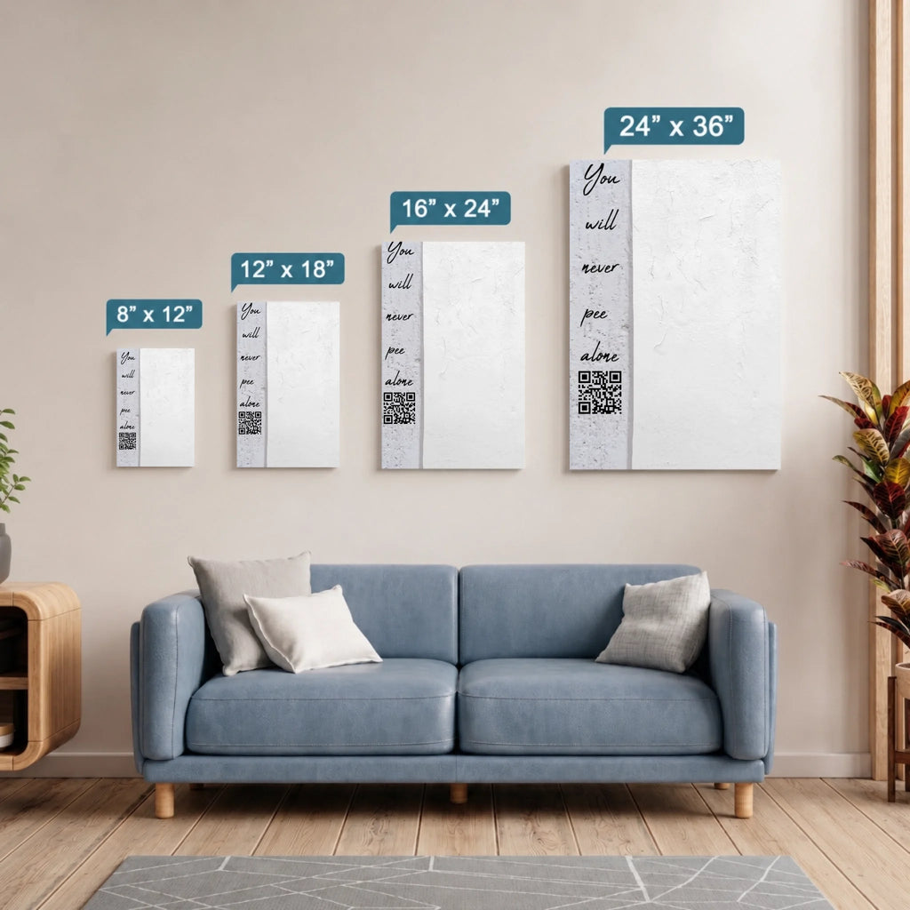 CANVAS SIZE 2-3