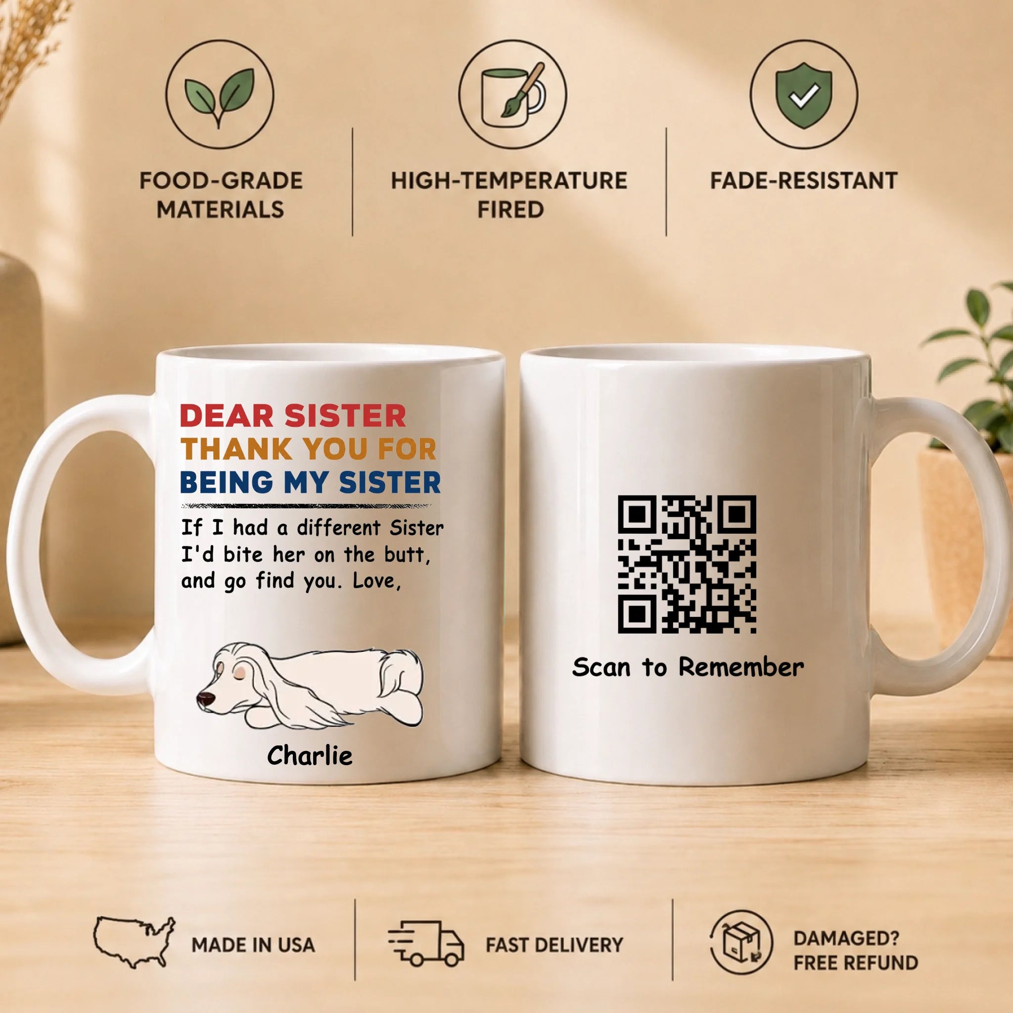 MUG2