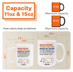MUG-OZ-a