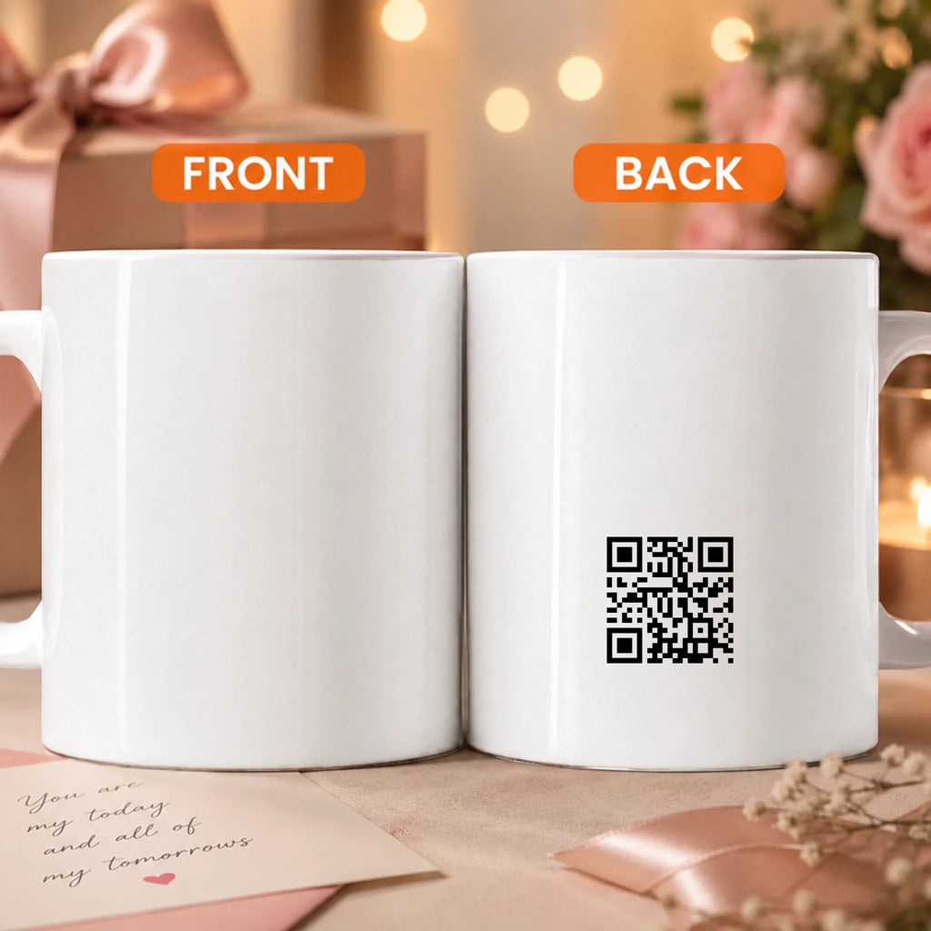 MUG2