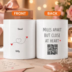 MUG2