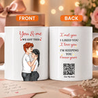 MUG2