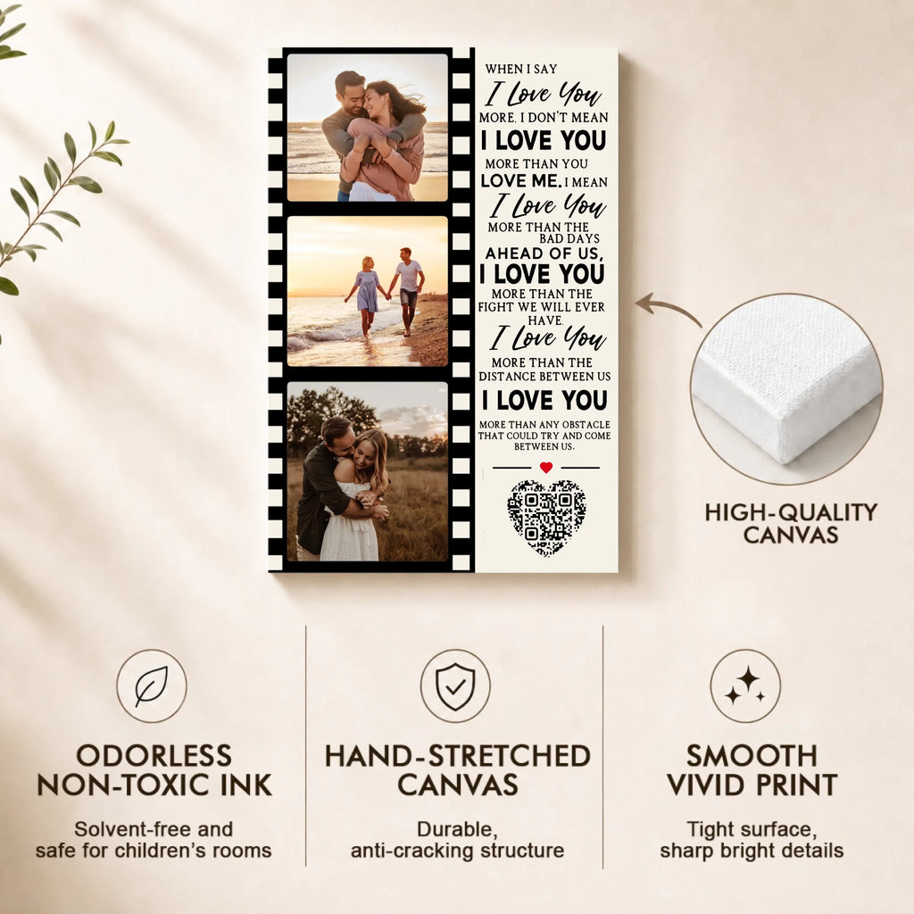 CANVAS TIPS 2-3