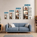 CANVAS SIZE 2-3