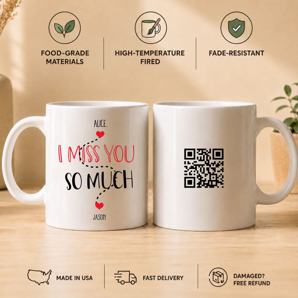 MUG2