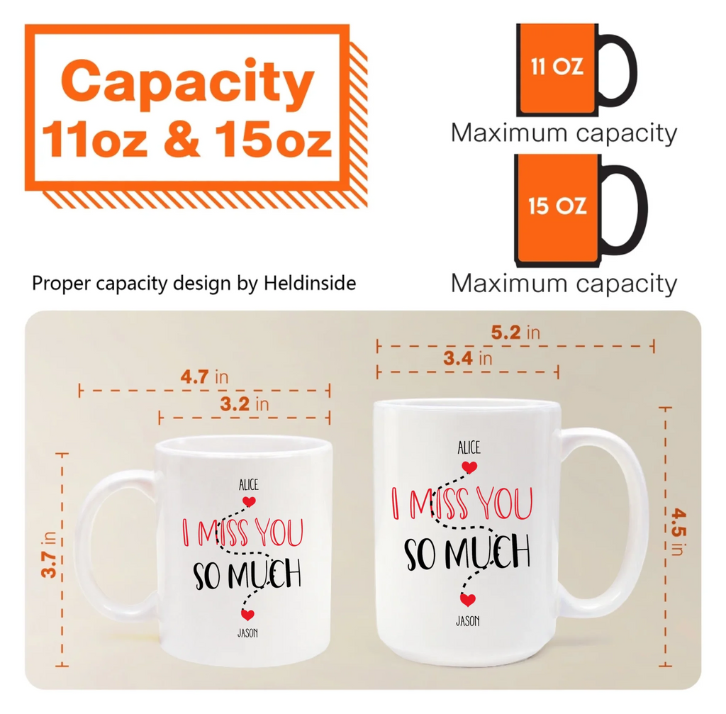 MUG-OZ-a