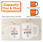 MUG-OZ-a