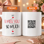 MUG2