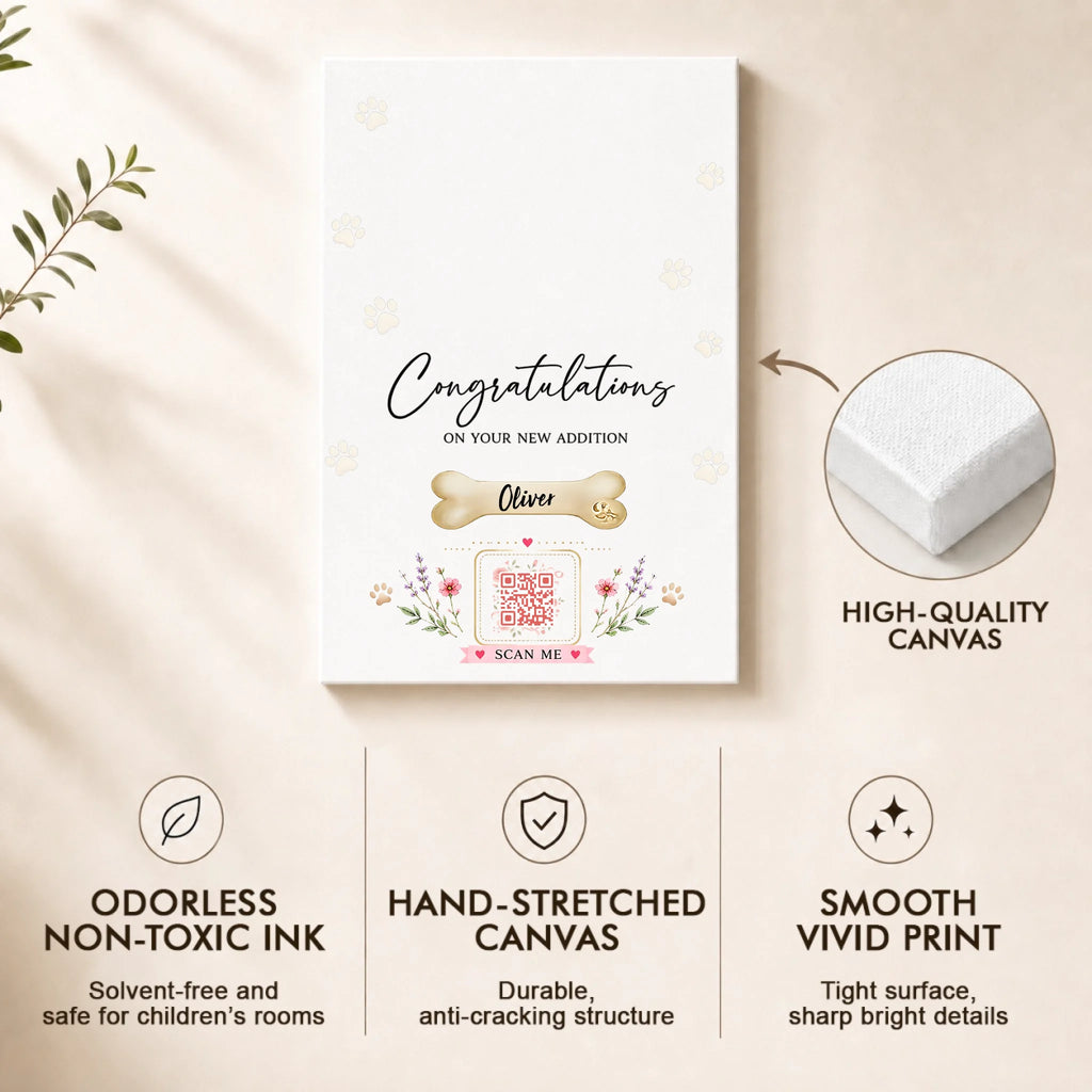 CANVAS TIPS 2-3